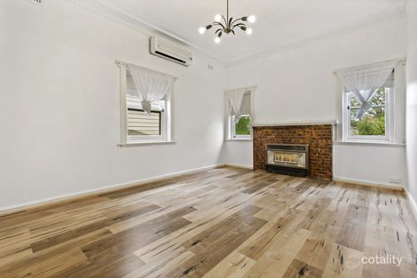 Property photo of 11 Carlton Street McKinnon VIC 3204