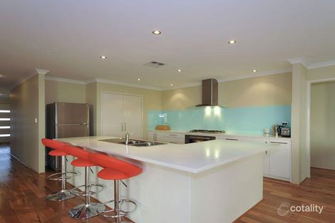 Property photo of 6 Bafile Lane Beeliar WA 6164