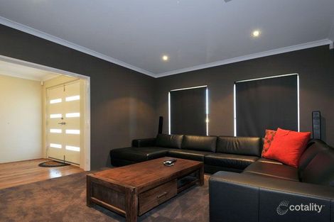 Property photo of 6 Bafile Lane Beeliar WA 6164