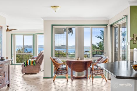 148 Hector Mcwilliam Dr, Tuross Head, NSW 2537