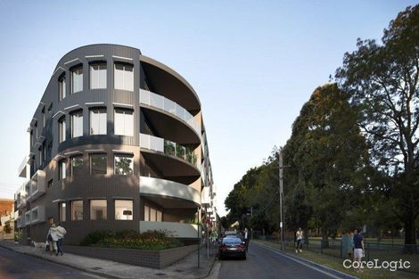 Property photo of 6/60-68 Hutchinson Street St Peters NSW 2044
