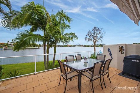 46/300 Cottesloe Dr, Mermaid Waters, QLD 4218