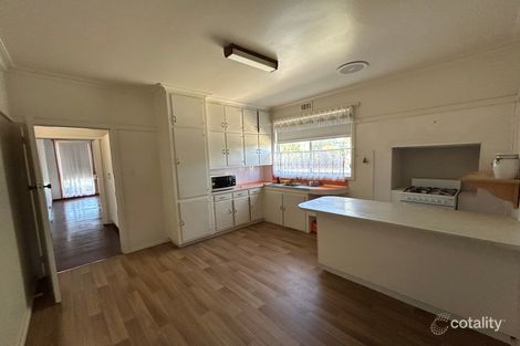 Property photo of 8 Smethurst Street Drouin VIC 3818