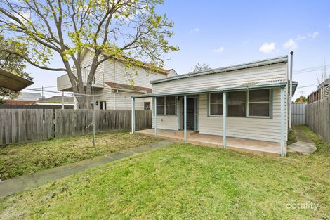 Property photo of 11 Carlton Street McKinnon VIC 3204