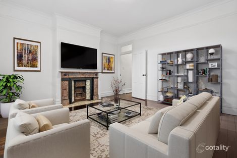 1/98 Percival Rd, Stanmore, NSW 2048