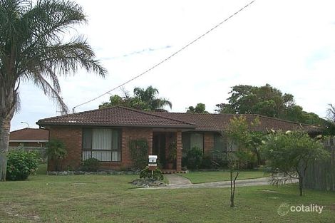 Property photo of 9 Boodgery Street Lake Cathie NSW 2445