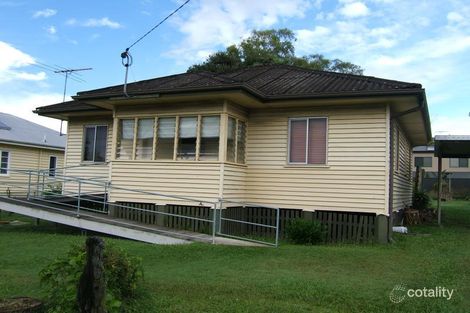 Property photo of 66 Hindes Street Lota QLD 4179