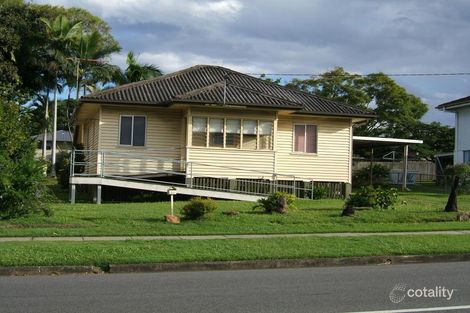 Property photo of 66 Hindes Street Lota QLD 4179