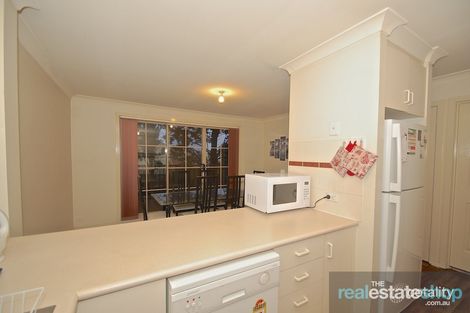 Property photo of 59/21 Aspinall Street Watson ACT 2602