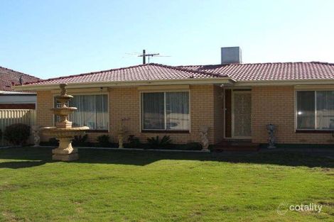 Property photo of 85 Kings Road Salisbury Downs SA 5108