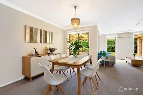 Property photo of 5 Roycroft Street Bowral NSW 2576