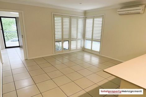 Property photo of 10 Service Street Curtin ACT 2605