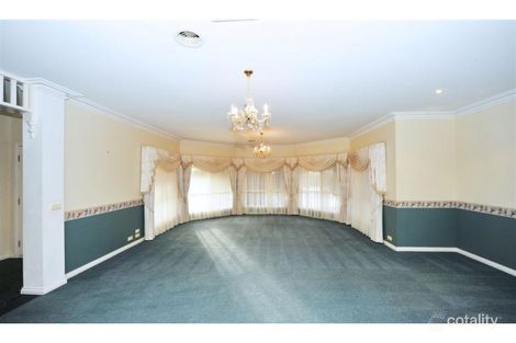 Property photo of 33 Palm Avenue Spring Gully VIC 3550