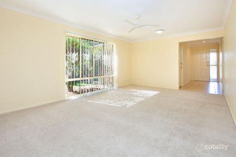 Property photo of 20 Sester Place Runcorn QLD 4113