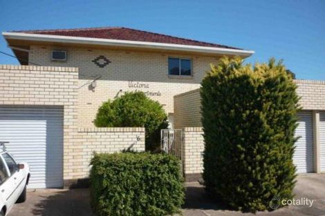 1/6 Witter Pl, Brooklyn Park, SA 5032
