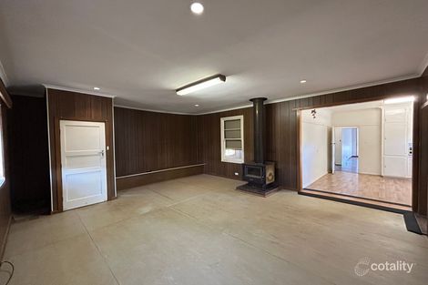 Property photo of 8 Smethurst Street Drouin VIC 3818