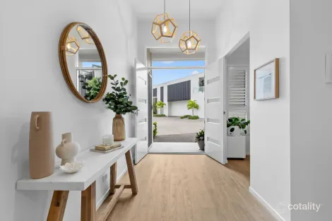 158/6 Charlston Pl, Kuluin, QLD 4558