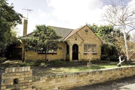 292 Buckley St, Essendon, VIC 3040