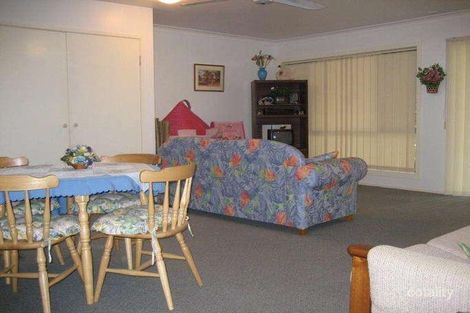 Property photo of 17 Kalbarri Street Riverhills QLD 4074