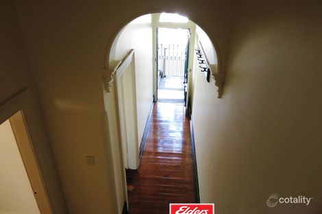 Property photo of 96 Redfern Street Redfern NSW 2016