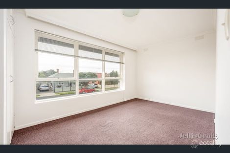 Property photo of 7/39 Heller Street Brunswick West VIC 3055