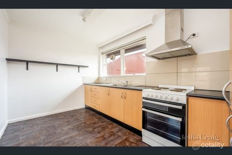 Property photo of 7/39 Heller Street Brunswick West VIC 3055