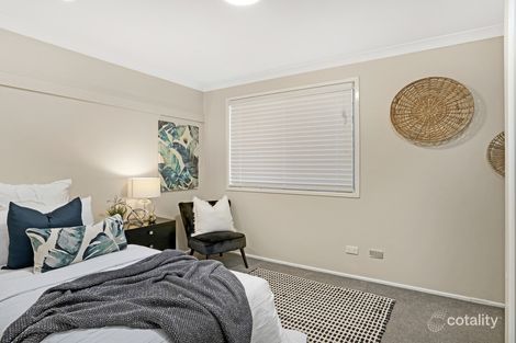 Property photo of 59 Skyline Terrace Burleigh Heads QLD 4220