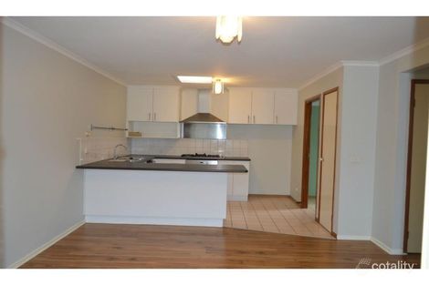 Property photo of 111 Ormond Road Hampton Park VIC 3976