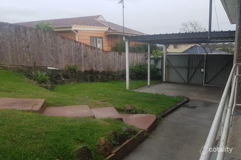 Property photo of 97D Landy Drive Mount Warrigal NSW 2528