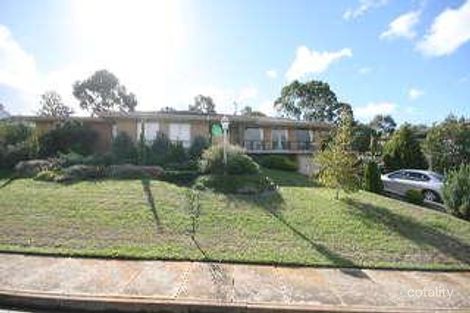 45 Fairlie Dr, Flagstaff Hill, SA 5159