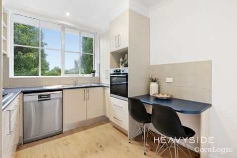 Property photo of 6/13 Belmont Avenue Kew VIC 3101