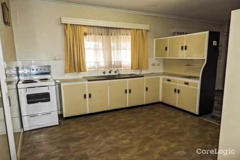 Property photo of 7 The Parkway Sturt SA 5047