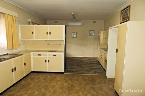 Property photo of 7 The Parkway Sturt SA 5047