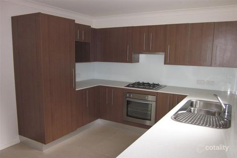 Property photo of 2B Berkeley Street Mayfield NSW 2304