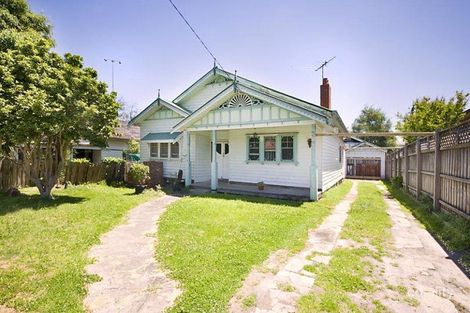3 Mimosa Rd, Carnegie, VIC 3163