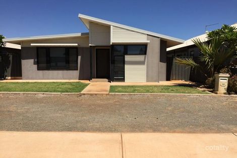 101 Baynton Dr, Baynton, WA 6714