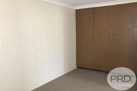 Property photo of 2/16 Sapsford Street Northgate QLD 4013