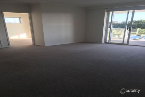 12/9 Mcgregor Ave, Lutwyche, QLD 4030