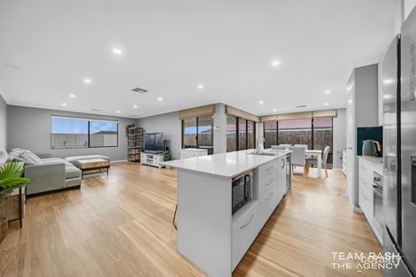 5 Tetbury Rd, Butler, WA 6036