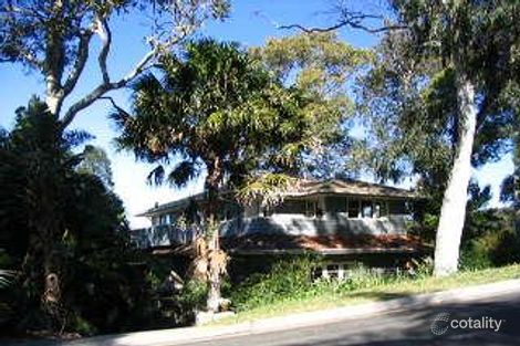 81 Cabbage Tree Rd, Bayview, NSW 2104