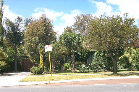 89 Rosewood Ave, Woodlands, WA 6018