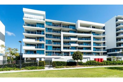 604/11 Compass Dr, Biggera Waters, QLD 4216