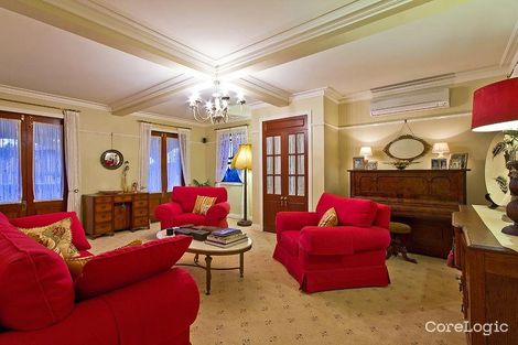 Property photo of 18 Britannia Street Manly QLD 4179