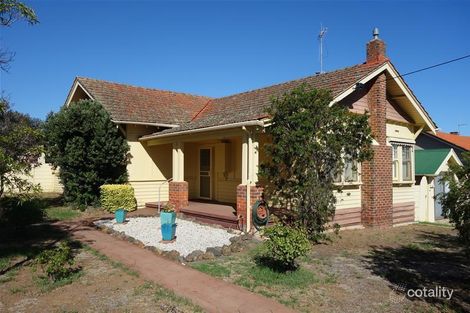 15 Peel St, Maryborough, VIC 3465