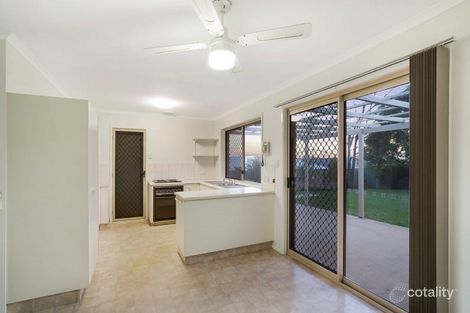 Property photo of 29 Croydon Street Harristown QLD 4350