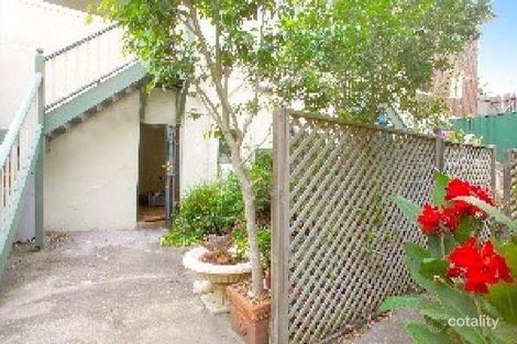 Property photo of 6/230 Carrington Road Randwick NSW 2031