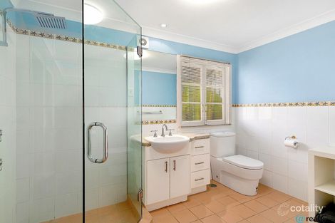 Property photo of 44 Real Avenue Norman Park QLD 4170