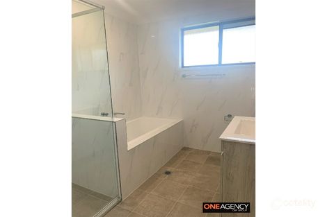 Property photo of 198 Mimosa Road Bossley Park NSW 2176