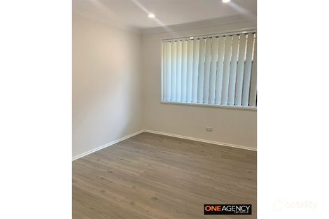 Property photo of 198 Mimosa Road Bossley Park NSW 2176