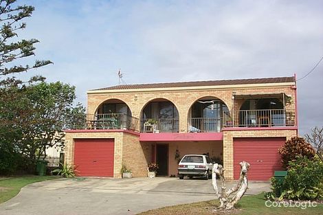 108 Pacific Bvd, Buddina, QLD 4575